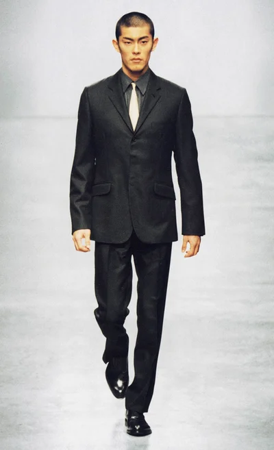 Look 36